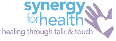 Synergy for Health
