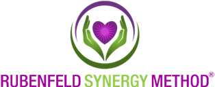 Rubenfeld Synergy Method